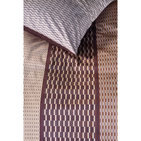 Gultas veļas komplekts Yuval Terra