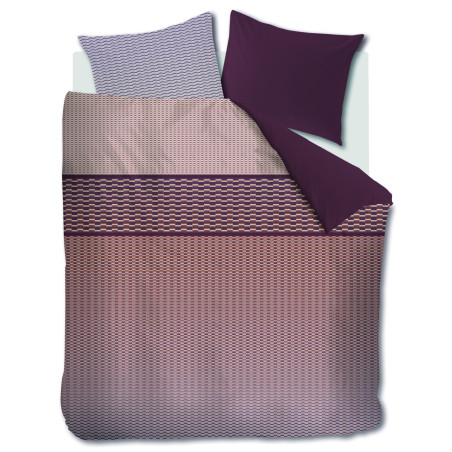 Gultas veļas komplekts Yuval Terra
