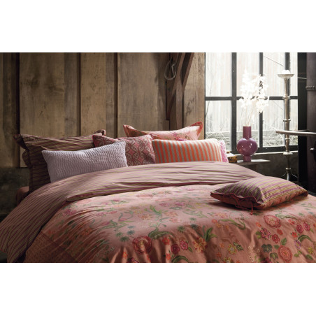 Gultas veļas komplekts Coco Flower Coral