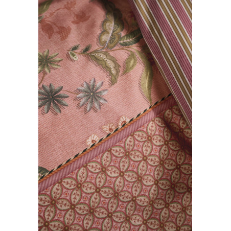 Gultas veļas komplekts Coco Flower Coral