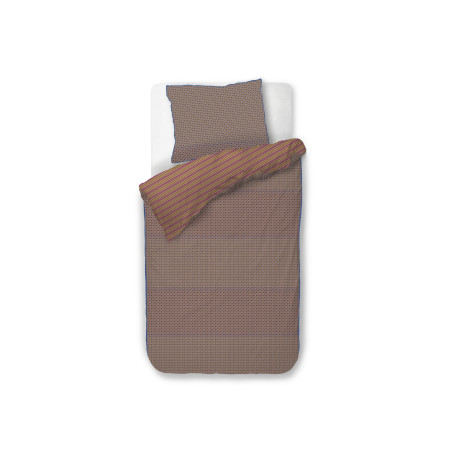 Gultas veļas komplekts Imani Multi internetā