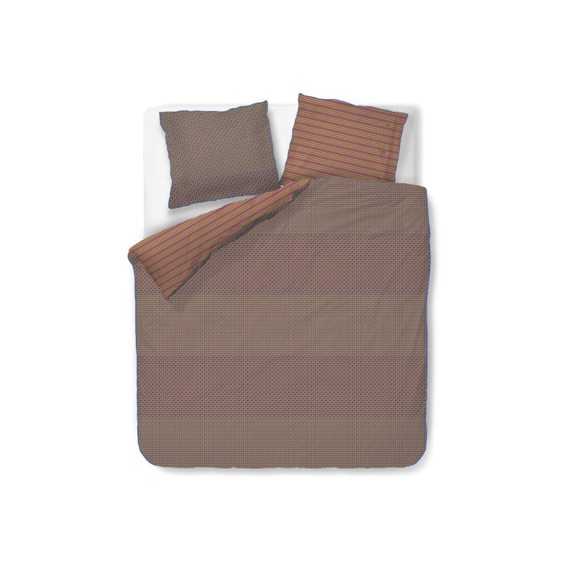 Gultas veļas komplekts Imani Multi