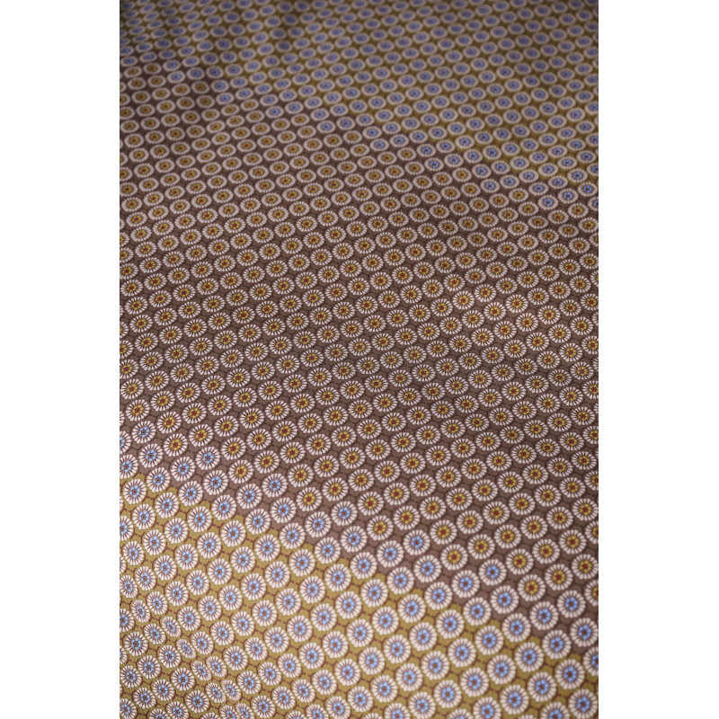 Gultas veļas komplekts Imani Multi