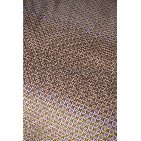 Gultas veļas komplekts Imani Multi