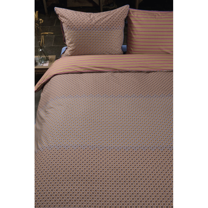 Gultas veļas komplekts Imani Multi