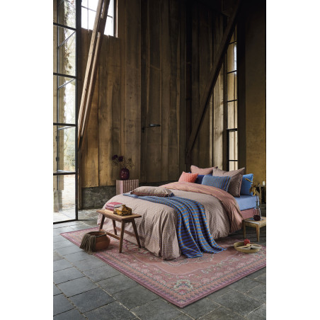 Gultas veļas komplekts Imani Multi