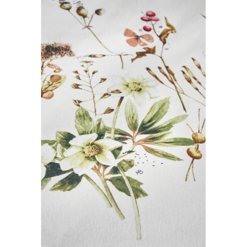 Gultas veļas komplekts Winter Tale Multi