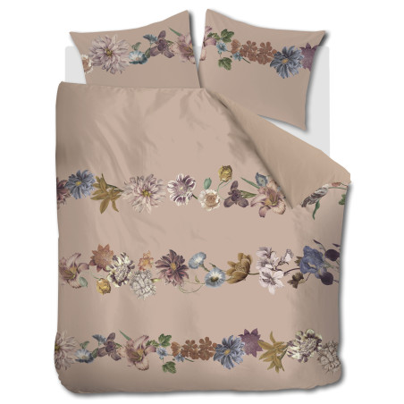 Gultas veļas komplekts Dreamlike Nude