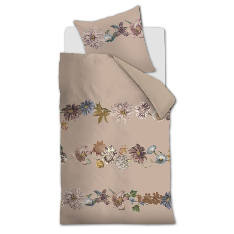 Gultas veļas komplekts Dreamlike Nude