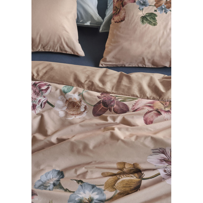 Gultas veļas komplekts Dreamlike Nude