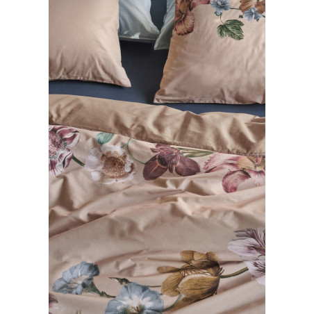 Gultas veļas komplekts Dreamlike Nude internetā