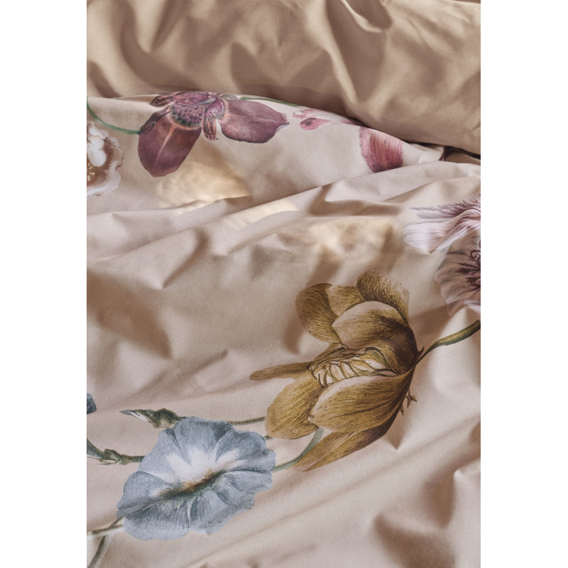 Gultas veļas komplekts Dreamlike Nude