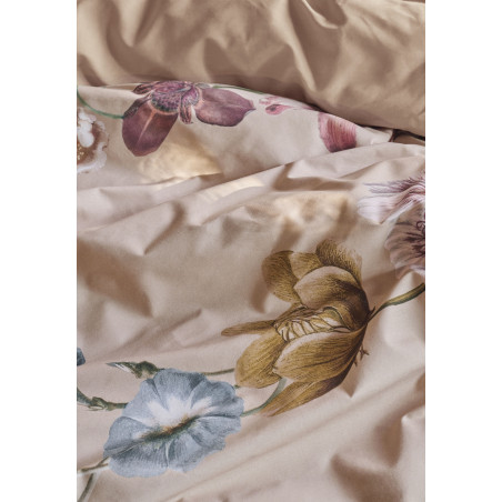 Gultas veļas komplekts Dreamlike Nude