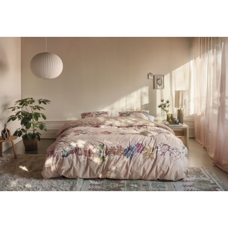 Gultas veļas komplekts Dreamlike Nude