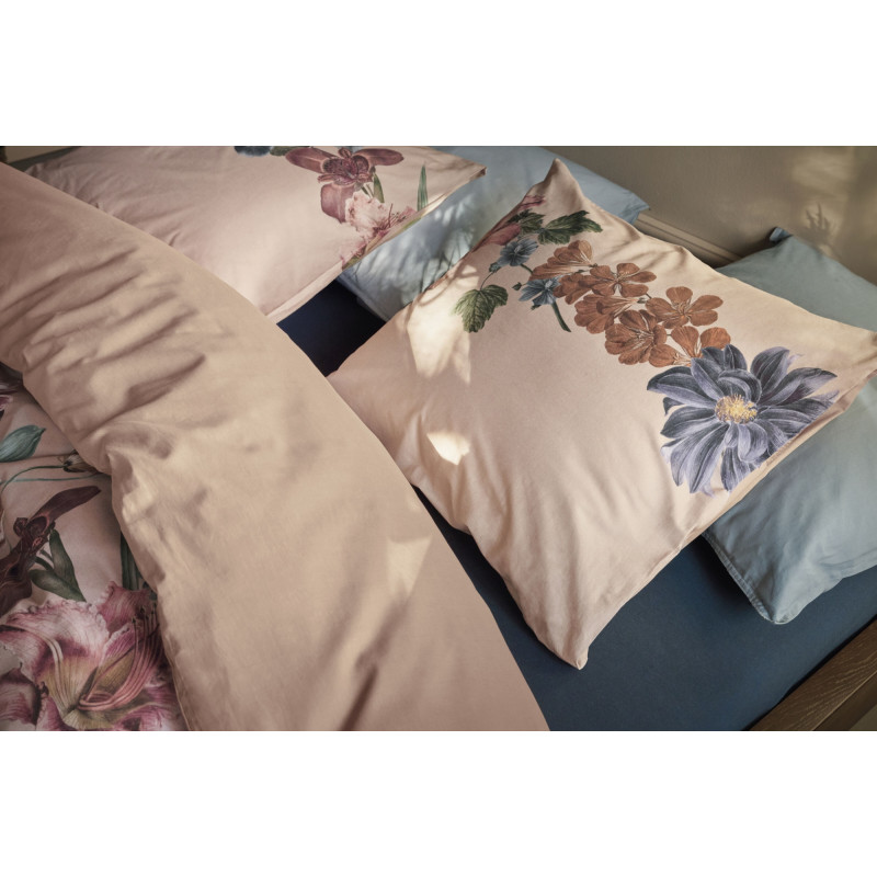 Gultas veļas komplekts Dreamlike Nude