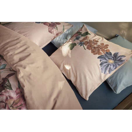 Gultas veļas komplekts Dreamlike Nude