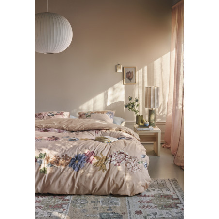 Gultas veļas komplekts Dreamlike Nude