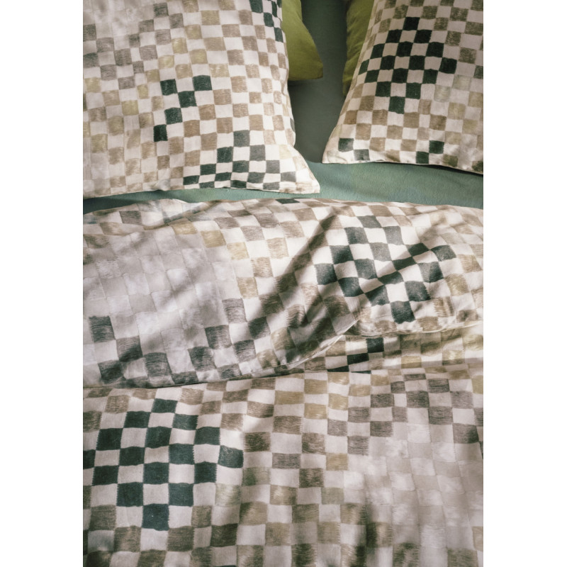 Gultas veļas komplekts Rich Natural