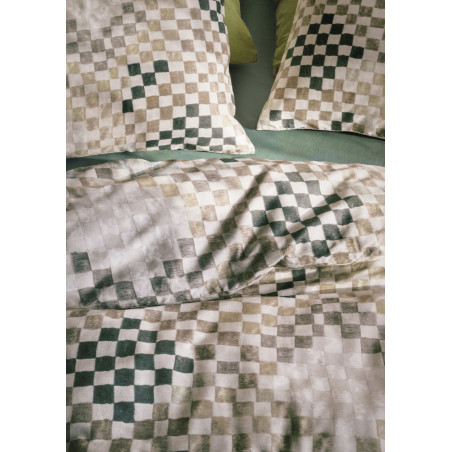 Gultas veļas komplekts Rich Natural internetā