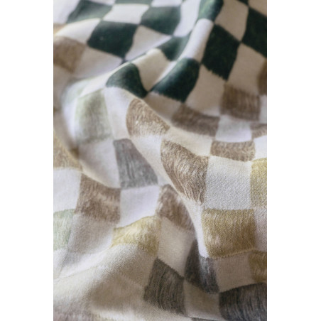 Gultas veļas komplekts Rich Natural