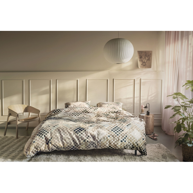 Gultas veļas komplekts Rich Natural