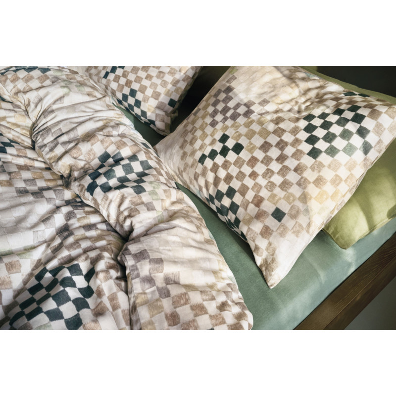 Gultas veļas komplekts Rich Natural