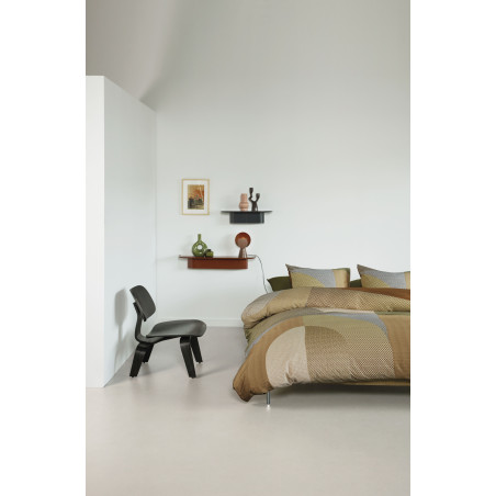 Gultas veļas komplekts Fifth Avenue Gold