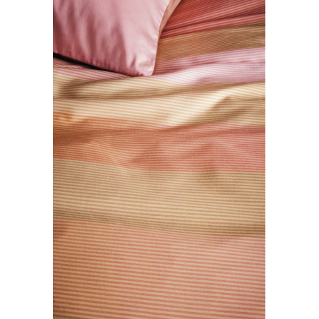 Gultas veļas komplekts Times Square Multi