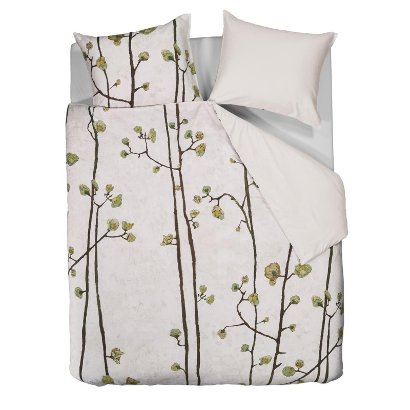 Gultasveļas komplekts Plum Blossom Sand