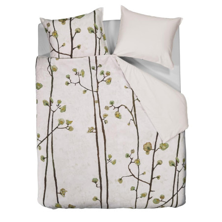 Gultasveļas komplekts Plum Blossom Sand