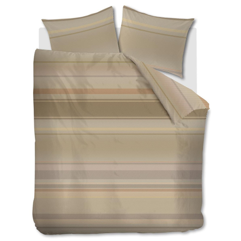 Gultas veļas komplekts Beaming Natural