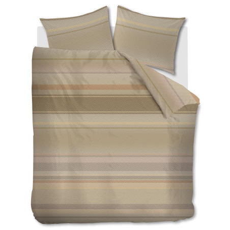 Gultas veļas komplekts Beaming Natural