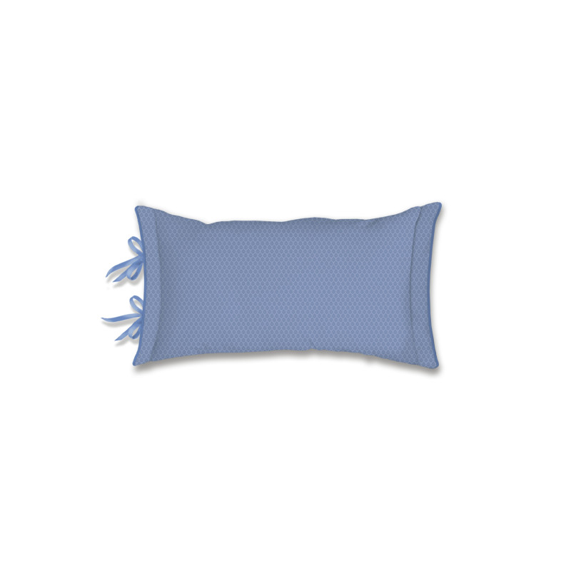 Dekoratīvais spilvens Pip Studio Bustani Cushion Blue