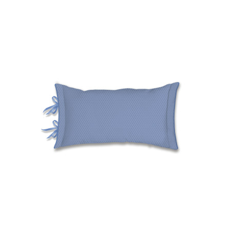 Dekoratīvais spilvens Pip Studio Bustani Cushion Blue internetā