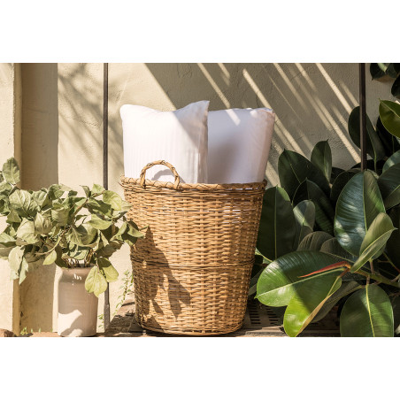 Spilvens Viscofresh cena