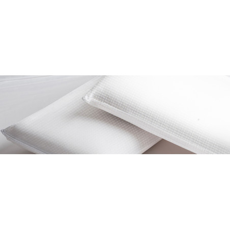 Spilvens Viscofresh internetā