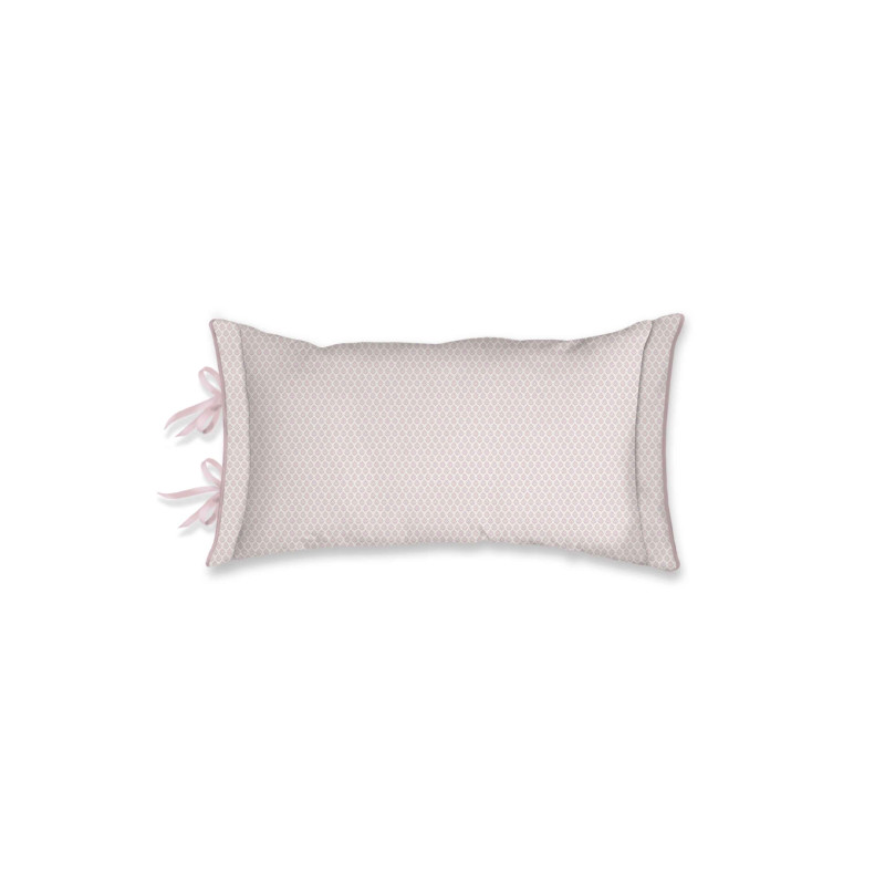 Dekoratīvs spilvens Pip Studio Bustani Cushion White
