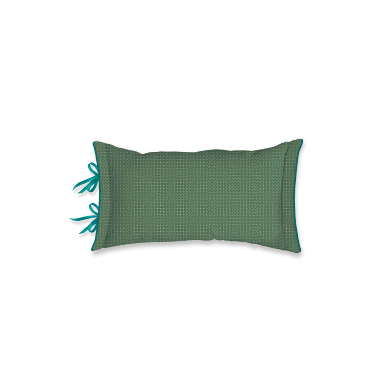 Dekoratīvs spilvens  Pip Studio Little Jabali Cushion Green