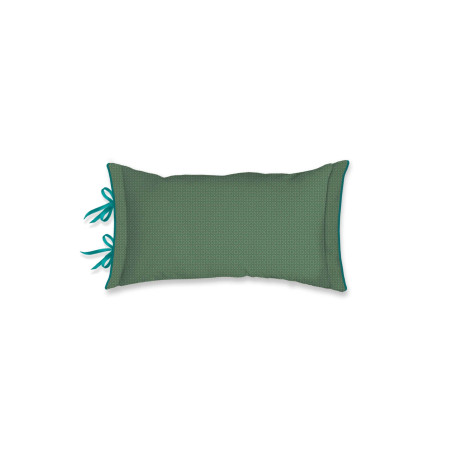 Dekoratīvs spilvens  Pip Studio Little Jabali Cushion Green