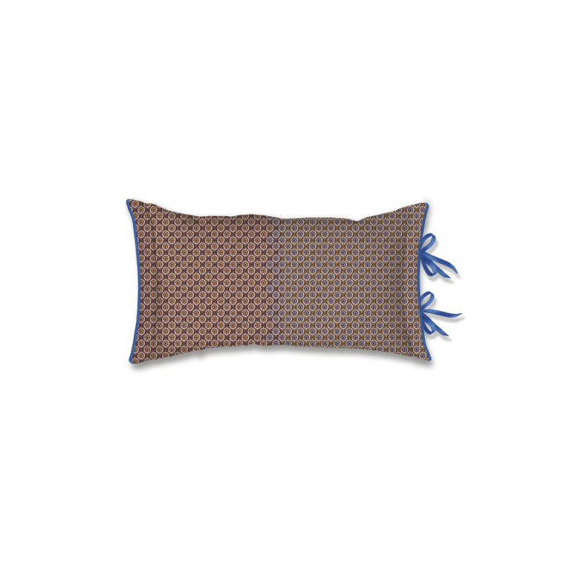 Dekoratīvs spilvens Pip Studio Imani Cushion Multi