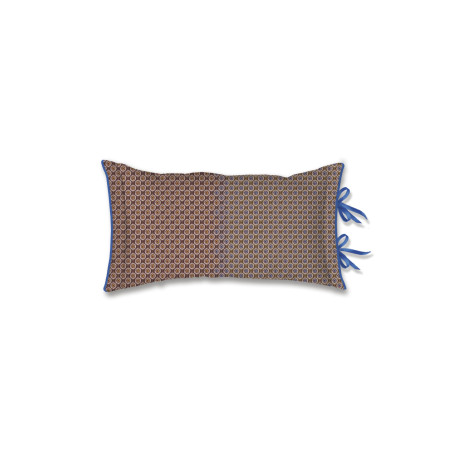 Dekoratīvs spilvens Pip Studio Imani Cushion Multi