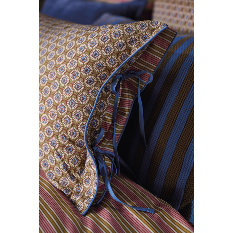 Dekoratīvs spilvens Pip Studio Imani Cushion Multi