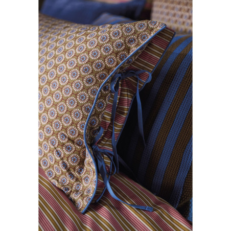 Dekoratīvs spilvens Pip Studio Imani Cushion Multi