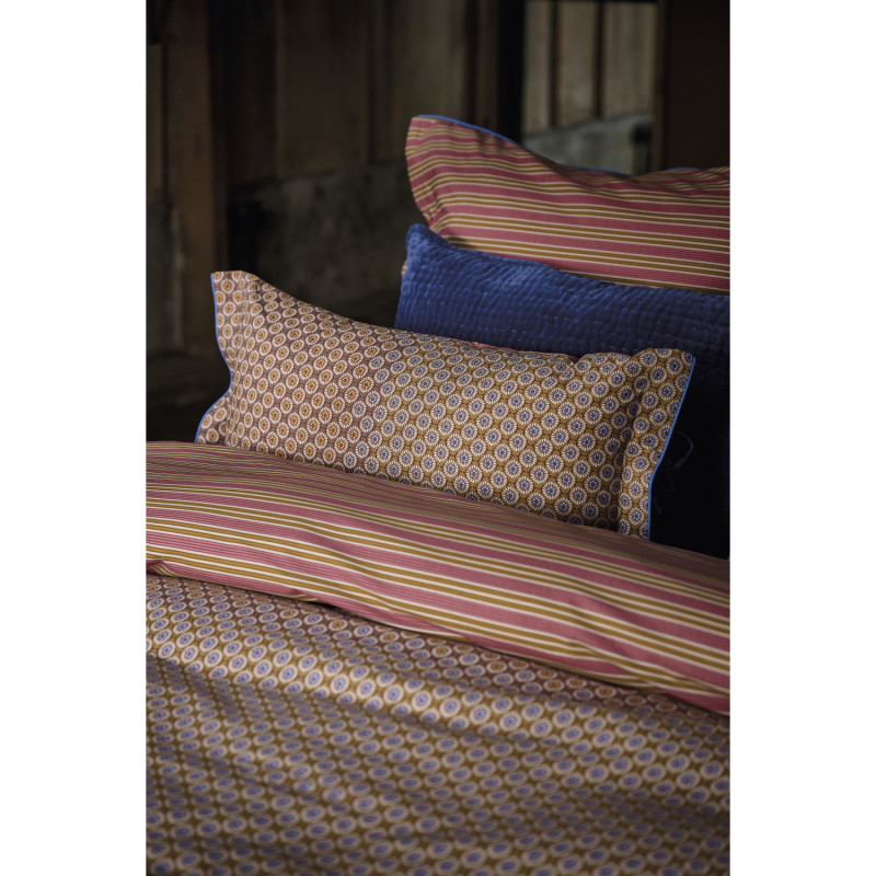 Dekoratīvs spilvens Pip Studio Imani Cushion Multi