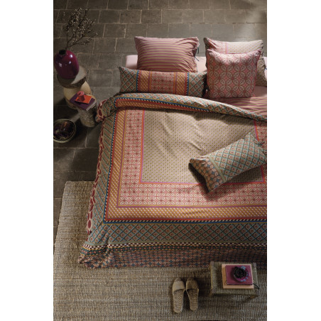 Dekoratīvs spilvens Pip Studio Bogolan Cushion Multi