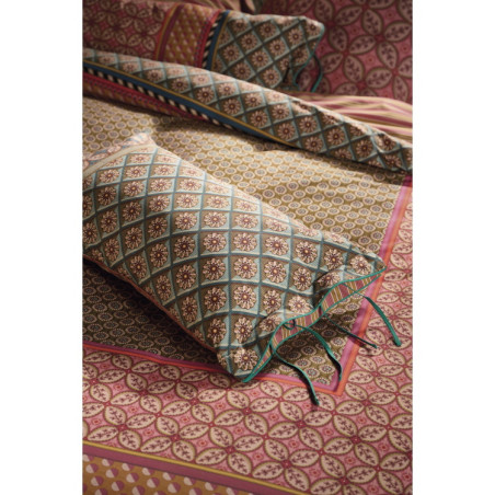 Dekoratīvs spilvens Pip Studio Bogolan Cushion Multi