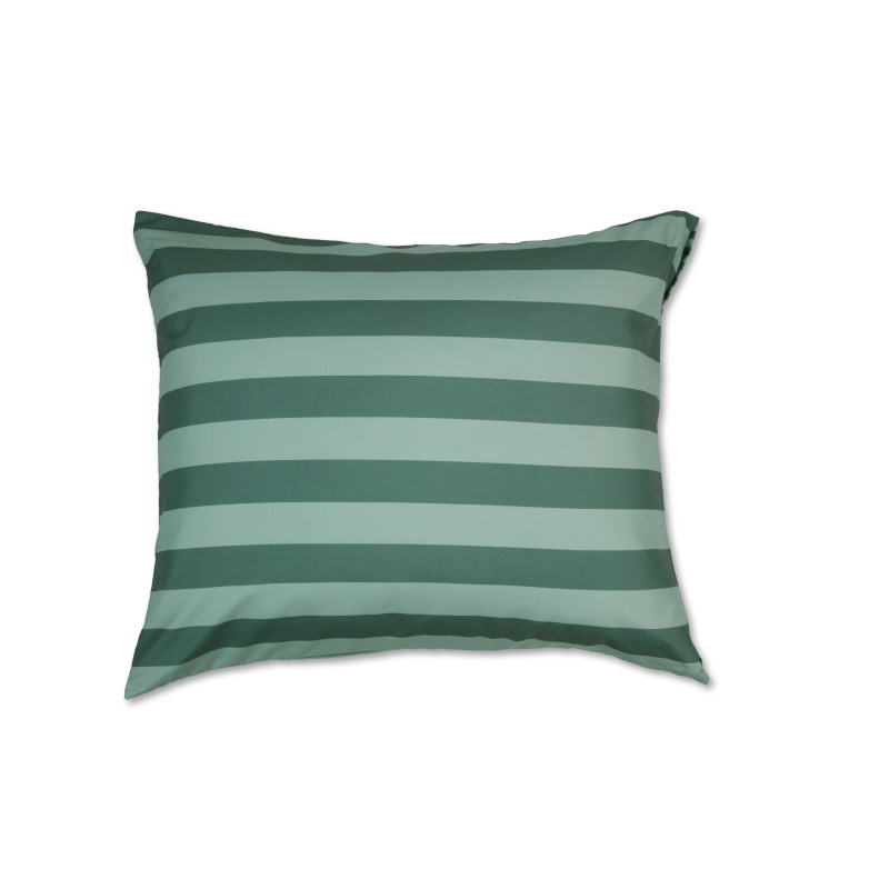 Gultas pārvalks Ambiante Ohana Green