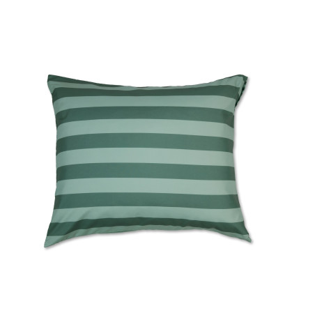 Gultas pārvalks Ambiante Ohana Green