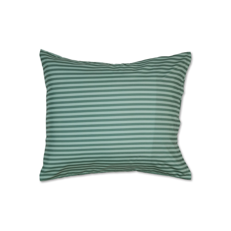 Gultas pārvalks Ambiante Ohana Green