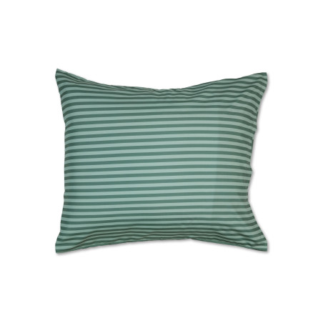 Gultas pārvalks Ambiante Ohana Green